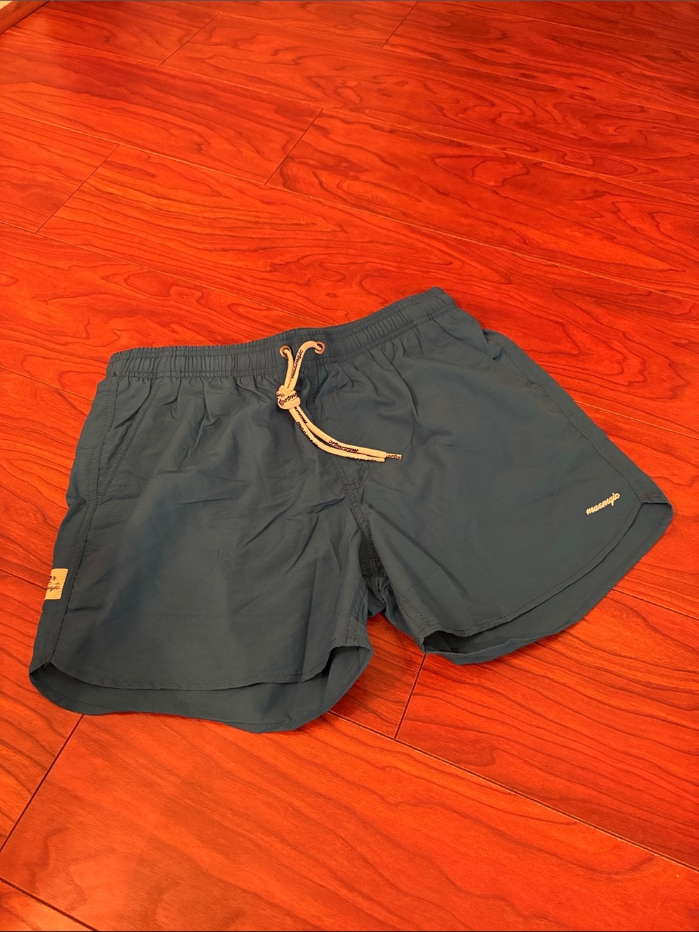 Maamgic swim suit